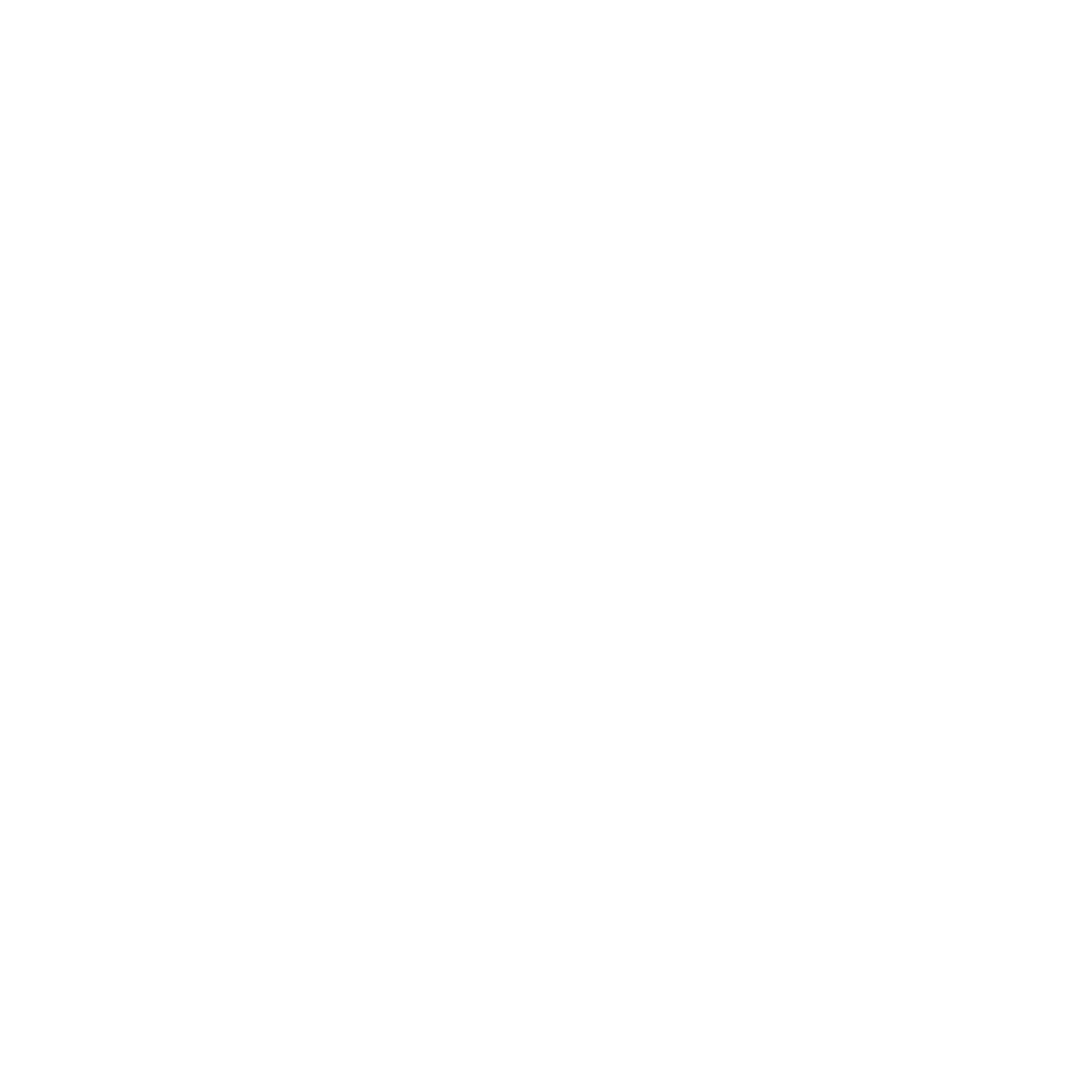SkylineMeida-Logo-White