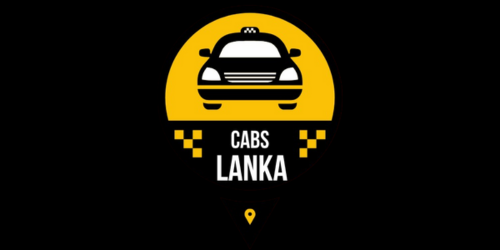 cabs-lanka logo