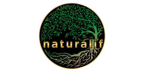 naturalif.lk-logo