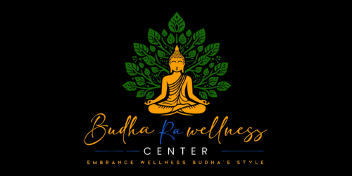 budharawelness.com-logo