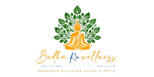 budharawellness-logo
