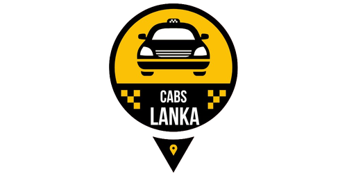 cabs-lanka-logo