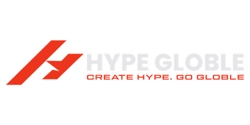 hype-globle-logo