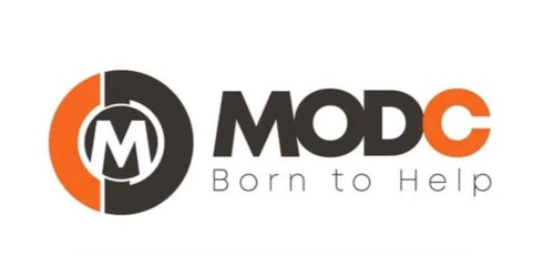 modc-logo