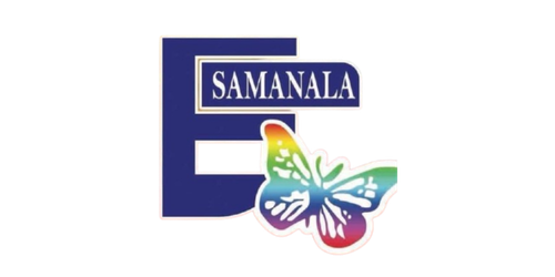 samanala-enterprices-logo