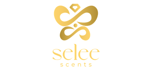 selee-scents-logo