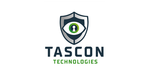 tascon-logo